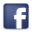 Facebook 32